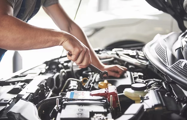 Auto Hofbauer Straubing